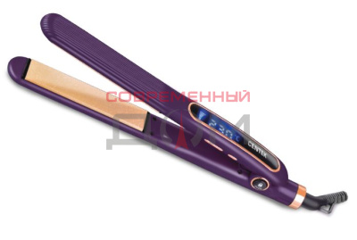 Щипцы распрямители Сentek CT-2022